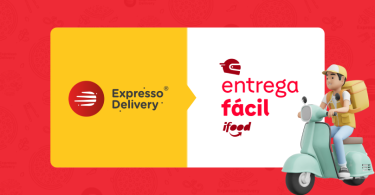 entrega-facil-ifood-sistema-expresso-delivery