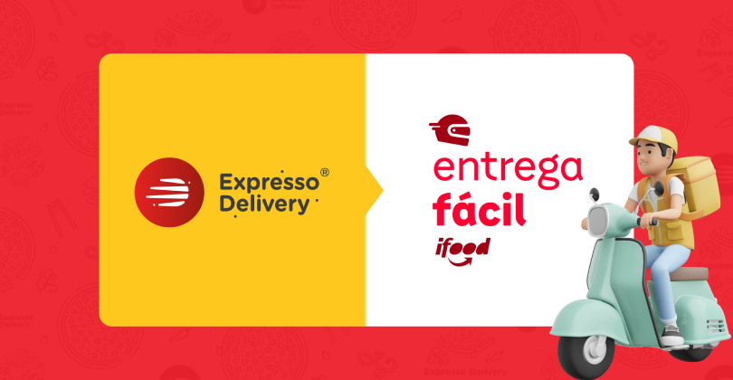entrega-facil-ifood-sistema-expresso-delivery