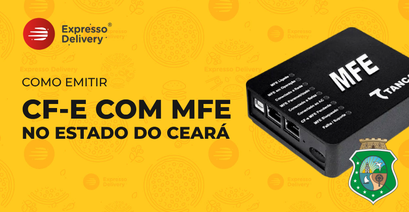 como-emitir-mfe-cfe-ceara-restaurante