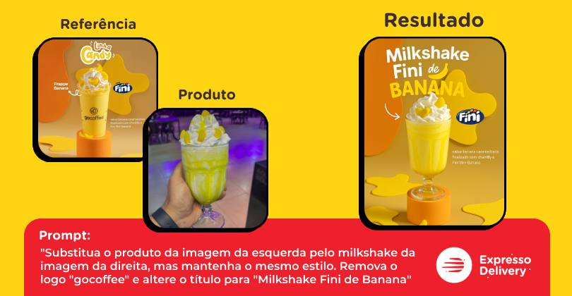criar-post-restaurante-chatgpt-prompt
