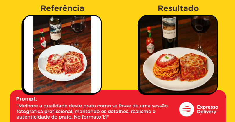 prompt-melhorar-foto-cardapio-chatgpt