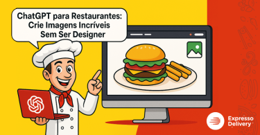 prompts-chatgpt-para-restaurantes