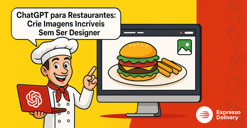 prompts-chatgpt-para-restaurantes