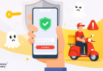 verificacao-sms-delivery